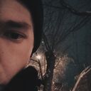 ���������� ������������, ���� ������� ������, 27 ���, ������������ ��� ������, ����� � ���������