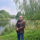  ,   , 45 ,     , c 