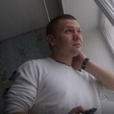 ���������� �������, ���� ������� ������, 31 ���, ������������ ��� ����� � ���������, c�������� ���������