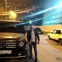 ���������� ������, ���� ������� ���������, 29 ���, ������������ ��� ������, ����� � ���������