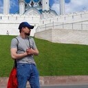 ���������� ������, ���� ������� ������, 29 ���, ������������ ��� ������, ���������