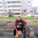  ,   , 42 ,   ,   , c , 