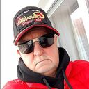 ���������� ��������, ���� ������� ���������, 59 ���, ������������ ��� ������, ����� � ���������