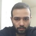 ���������� ������, ���� ������� �����, 33 ����, ������������ ��� ������, ����� � ���������, c�������� ���������