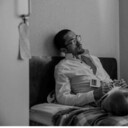 ���������� ������, ���� ������� Xyuah Xoce, 34 ����, ������������ ��� ����� � ���������