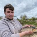  ,   , 26 ,   ,   , c 