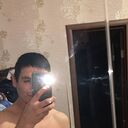 ���������� ���������, ���� ������� �����, 28 ���, ������������ ��� ������, ����� � ���������