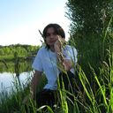 ���������� �����, ���� ������� ����, 34 ����, ������������ ��� ������, ����� � ���������, c�������� ���������