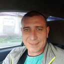 ���������� �����������, ���� ������� ��������, 41 ���, ������������ ��� ������, ����� � ���������, c�������� ���������, ���������