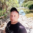 ���������� ����, ���� ������� ������, 36 ���, ������������ ��� ������, ����� � ���������, c�������� ���������, ���������