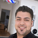 ���������� ������, ���� ������� Hassan, 36 ���, ������������ ��� ������, ����� � ���������