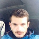 ���������� �������, ���� ������� Giorgi, 31 ���, ������������ ��� ������, ����� � ���������, c�������� ���������