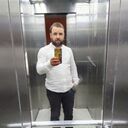 ���������� ��������, ���� ������� ������, 32 ����, ������������ ��� ������, ����� � ���������