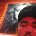 ���������� �����, ���� ������� Arabo, 33 ����, ������������ ��� ������, ����� � ���������, c�������� ���������