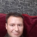  -,   , 36 ,   ,   , c 