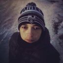  --,   , 33 ,   ,   , c 