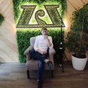  ,   , 37 ,   ,   , c , 