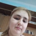 ���������� ����, ���� ������� �����, 24 ����, ������������ ��� ������, ����� � ���������, c�������� ���������