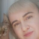  ,   , 44 ,     , c 