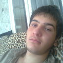  ,   Tar4ok, 33 ,   ,   , c , 