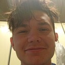 ���������� �����-���������, ���� ������� �����, 27 ���, ������������ ��� ������, ����� � ���������