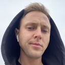 ���������� �����������, ���� ������� ������, 30 ���, ������������ ��� ������, ����� � ���������