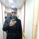 ���������� �������, ���� ������� ���, 31 ���, ������������ ��� ������, ����� � ���������