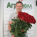 ���������� �����, ���� ������� ������������, 37 ���, ������������ ��� ������, ����� � ���������, c�������� ���������