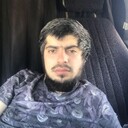  ,   Maga, 30 ,     , c 