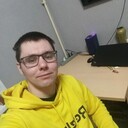 ���������� ������������, ���� ������� ������, 26 ���, ������������ ��� ������, ����� � ���������, c�������� ���������