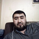 ���������� ����������, ���� ������� ��������, 38 ���, ������������ ��� ������, ����� � ���������, c�������� ���������