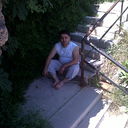  ,   Faik, 42 ,  