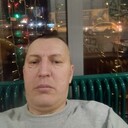 ���������� ������, ���� ������� ������, 50 ���, ������������ ��� ������