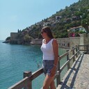 ���������� ���������, ���� ������� �����, 45 ���, ������������ ��� ����� � ���������, c�������� ���������