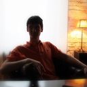  ,   , 34 ,   ,   , c 