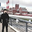 ���������� ������, ���� ������� ������, 32 ����, ������������ ��� ������, ����� � ���������