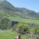 ���������� ������, ���� ������� �����, 33 ����, ������������ ��� ������, ����� � ���������, ���������