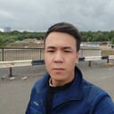 ���������� ���, ���� ������� Murat, 28 ���, ������������ ��� ������, ����� � ���������