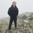 ���������� ������, ���� ������� �����, 33 ����, ������������ ��� ������, ����� � ���������, c�������� ���������