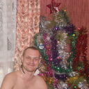 ���������� ���������, ���� ������� �������, 40 ���, ������������ ��� ������, ����� � ���������, c�������� ���������