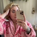 ���������� �����������, ���� ������� Agata, 25 ���, ������������ ��� ����� � ���������, c�������� ���������