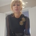 ���������� ������, ���� ������� ���� ����, 49 ���, ������������ ��� c�������� ���������