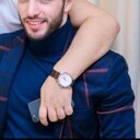  ,   Infaskrita, 35 ,   ,   