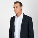 ���������� ����������, ���� ������� ���������, 34 ����, ������������ ��� ������, ����� � ���������, c�������� ���������