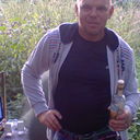  ,   , 44 ,  