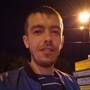 ���������� ������, ���� ������� ����, 38 ���, ������������ ��� ������, ����� � ���������, c�������� ���������, ���������