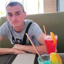   ,   , 30 ,   ,   , c 