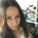  -,   , 49 ,     , c 
