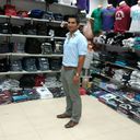  ,   Ramon, 38 ,   ,   , c 