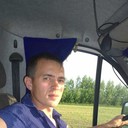 ���������� ������, ���� ������� �������, 39 ���, ������������ ��� ������, ����� � ���������, c�������� ���������, ���������